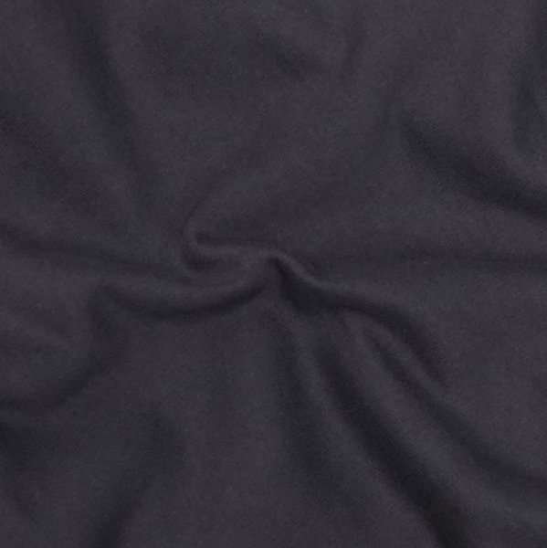 画像6: *A VONTADE（アボンタージ）After Hoodie Parka（アフターフーディパーカー）/ INK Navy（インクネイビー） (6)