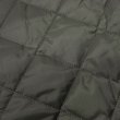 画像9: Barbour（バブァー）LIDDESDALE QUILT JACKET（リデスデイル キルトジャケット）/Sage（セージ） (9)