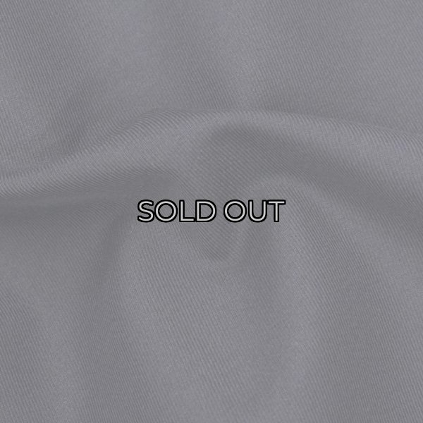 画像6: KAPTAIN SUNSHINE（キャプテンサンシャイン）Walker Coat（ウォーカーコート）"FINX COTTON Fully Lined" / Navy（ネイビー） (6)