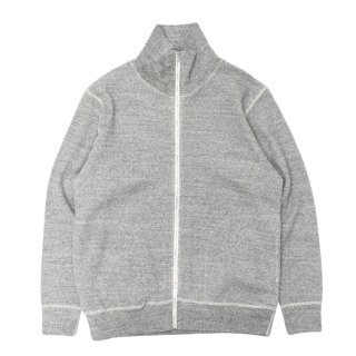 フィルメランジェ JOSH サイズ3 ウールジャケット Mens / TOPS