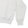 画像5: L.L.Bean（エルエルビーン）Ladies Winthrop Crewneck Sweatshirt（レディース ウィンスロップクルーネックスウェットシャツ）"Japan Edition" / Brich（バーチ） (5)