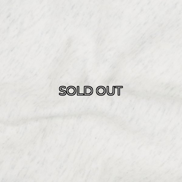 画像6: L.L.Bean（エルエルビーン）Ladies Winthrop Crewneck Sweatshirt（レディース ウィンスロップクルーネックスウェットシャツ）"Japan Edition" / Brich（バーチ） (6)