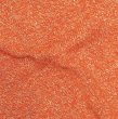 画像6: ★ポイント１０％（12/8迄）FilMelange（フィルメランジェ）SIEK（シーク）"Silk Wool Cotton Knit" / Orange（オレンジ） (6)
