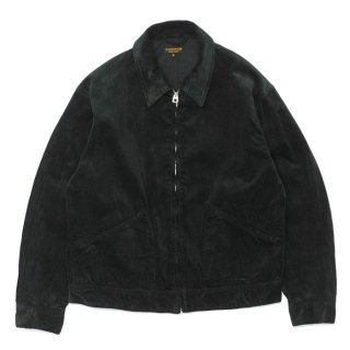 AVONTADE ジャケット　ブラック A VONTADE ジャケット テーラードジャケット 「A VONTADE」ア