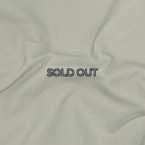 画像7: ENGINEERED GARMENTS（エンジニアードガーメンツ）LL VEST（LLベスト）"Cotton Double Cloth" / Olive（オリーブ） (7)