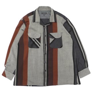 ENGINEERED GARMENTS（エンジニアードガーメンツ） (Page 1)