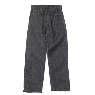 ENGINEERED GARMENTS（エンジニアードガーメンツ）Painter Pants