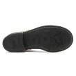 画像5: RED WING（レッドウィング）Style No,2966（11-inch Engineer (Non-Steel Toe) "Stovepipe"） (5)