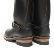 画像7: RED WING（レッドウィング）Style No,2966（11-inch Engineer (Non-Steel Toe) "Stovepipe"） (7)