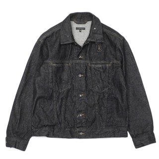 ENGINEERED GARMENTS（エンジニアードガーメンツ）