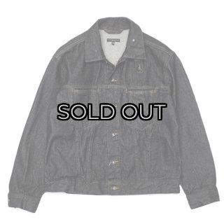 ENGINEERED GARMENTS（エンジニアードガーメンツ）