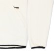 画像5: Marmot(マーモット)Balmy Fleece Jacket (バルミーフリースジャケット)/ Ivory(アイボリー) (5)