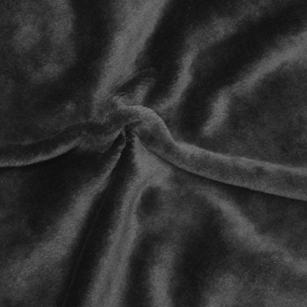 画像8: Marmot(マーモット)Balmy Fleece Jacket (バルミーフリースジャケット)/ Black(ブラック) (8)