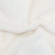 画像7: Marmot(マーモット)Balmy Fleece Jacket (バルミーフリースジャケット)/ Ivory(アイボリー) (7)