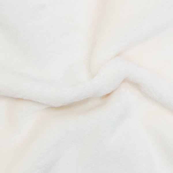 画像7: Marmot(マーモット)Balmy Fleece Jacket (バルミーフリースジャケット)/ Ivory(アイボリー) (7)