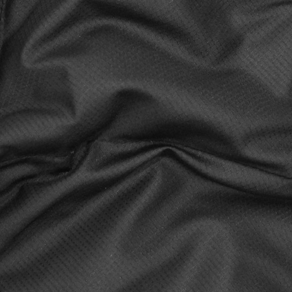 画像5: MODMNT（モドメント）LINER DOWN VEST（ライナーダウンベスト）/ Black（ブラック） (5)