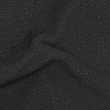 画像8: Marmot（マーモット）POLARTEC Compass Fleece Pants Pro（ポーラテック コンパスフリースジャケットプロ）/ Black（ブラック） (8)