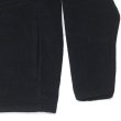 画像7: Marmot(マーモット)POLARTEC Compass Fleece Jacket Pro(ポーラテック コンパスフリースジャケットプロ)/ Black(ブラック) (7)