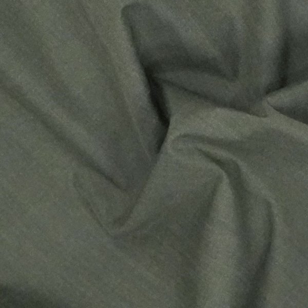 画像6: MODMNT（モドメント）MIL CARGO PANTS（ミルカーゴパンツ）/ Khaki（カーキ） (6)