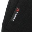画像7: Marmot（マーモット）POLARTEC Compass Fleece Pants Pro（ポーラテック コンパスフリースジャケットプロ）/ Black（ブラック） (7)