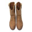画像2: RED WING（レッドウィング）Style No.8060 "11inch-Pecos Boot"（ペコスブーツ） (2)