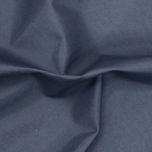 画像7: MODMNT（モドメント）MIL SMOCK SHORT（ミルスモックショート）/ Navy（ネイビー） (7)