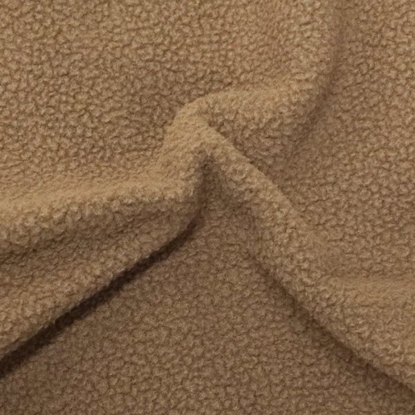 画像8: Marmot（マーモット）POLARTEC Compass Fleece Pants Pro（ポーラテック コンパスフリースジャケットプロ）/ Coffee（コーヒー） (8)