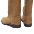 画像5: RED WING（レッドウィング）Style No.8060 "11inch-Pecos Boot"（ペコスブーツ） (5)
