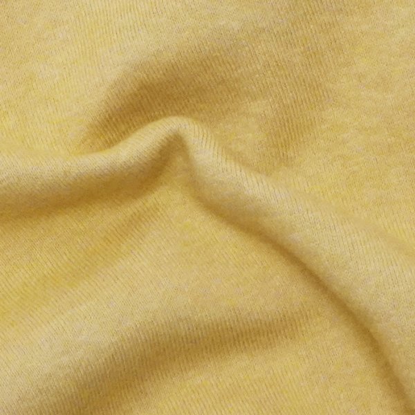 画像6: ★ポイント１０％（12/8迄）FilMelange（フィルメランジェ）CHARL-MEEE（チャール ）"Champione Urage" / Mustard（マスタード） (6)