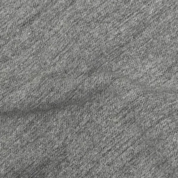 画像6: ★ポイント１０％（12/8迄）FilMelange（フィルメランジェ）BURD（バード）"Champione Urage" / Black Melange（ブラックメランジェ） (6)