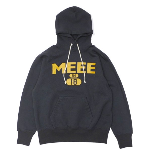 画像1: ★ポイント１０％（12/8迄）FilMelange（フィルメランジェ）CHARL-MEEE（チャール ）"Champione Urage" / Charcoal（チャコール） (1)