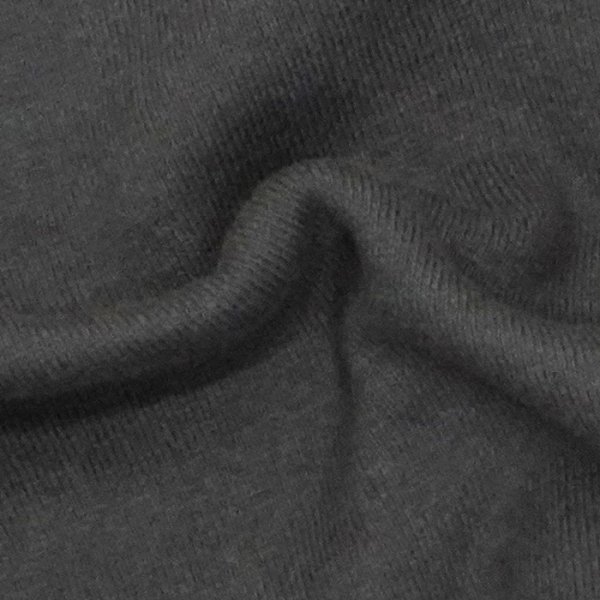 画像6: ★ポイント１０％（12/8迄）FilMelange（フィルメランジェ）CHARL-MEEE（チャール ）"Champione Urage" / Charcoal（チャコール） (6)