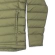 画像7: Marmot(マーモット)Lance Down Hoodie(ランスダウンフーディ)/ Khaki(カーキ) (7)