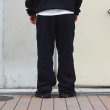 画像11: Marmot（マーモット）POLARTEC Compass Fleece Pants Pro（ポーラテック コンパスフリースジャケットプロ）/ Coffee（コーヒー） (11)