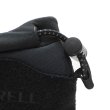画像7: MERRELL（メレル）COLDPACK 3 ZERO THERMO WATERPROOF（コールドパック3 ゼロサーモウォータープルーフ）/ Black（ブラック） (7)
