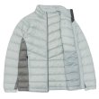 画像3: Marmot(マーモット)750FP Able Down Jacket(750フィルパワー エイブルダウンジャケット)/ Ash Gray×Gray(アッシュグレー×グレー) (3)