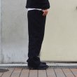 画像10: Marmot（マーモット）POLARTEC Compass Fleece Pants Pro（ポーラテック コンパスフリースジャケットプロ）/ Coffee（コーヒー） (10)