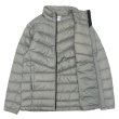 画像3: Marmot(マーモット)750FP Able Down Jacket(750フィルパワー エイブルダウンジャケット)/ Gray(グレー) (3)