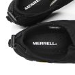 画像8: MERRELL（メレル）COLDPACK 3 ZERO THERMO WATERPROOF（コールドパック3 ゼロサーモウォータープルーフ）/ Black（ブラック） (8)