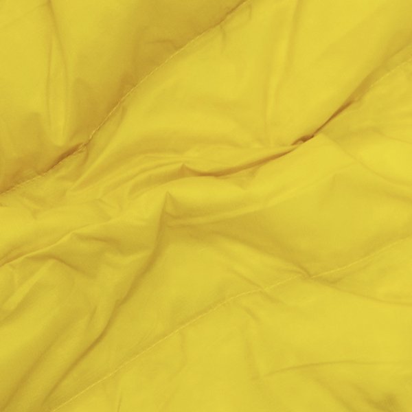 画像8: Marmot(マーモット)Lance Down Hoodie(ランスダウンフーディ)/ Red×Yellow(レッド×イエロー) (8)