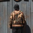 画像9: NEEDLES（ニードルズ）Mohair Cardigan（モヘアカーディガン）"Paisley" / Black（ブラック） (9)