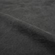 画像8: Nigel Cabourn（ナイジェル・ケーボン）PARATROOPER SHIRT（パラトルーパーシャツ）"PIGMENT" / Charcoal（チャコール） (8)