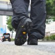 画像10: MERRELL（メレル）COLDPACK 3 ZERO THERMO WATERPROOF（コールドパック3 ゼロサーモウォータープルーフ）/ Black（ブラック） (10)