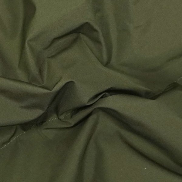 画像7: PYRENEX（ピレネックス）SOLACE （ソレイス） / Olive（オリーブ） (7)