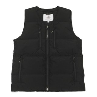 PYRENEX（ピレネックス） (Page 1)