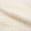 画像6: Champion(チャンピオン)REVERSE WEAVE AFTER HOODED SWEAT SHIRT(リバースウィーブアフターフーデッドスウェットシャツ)"TRUE TO ARCHIVES” / Silver Gray(シルバーグレー) (6)