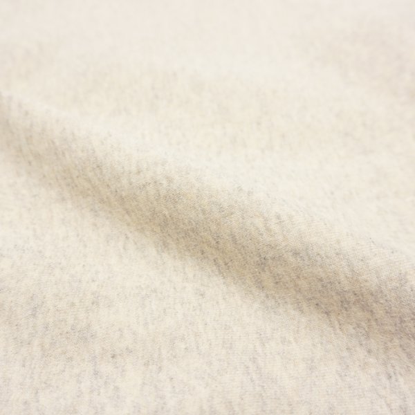 画像6: Champion(チャンピオン)REVERSE WEAVE AFTER HOODED SWEAT SHIRT(リバースウィーブアフターフーデッドスウェットシャツ)"TRUE TO ARCHIVES” / Silver Gray(シルバーグレー) (6)