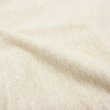 画像6: Champion(チャンピオン)REVERSE WEAVE AFTER HOODED SWEAT SHIRT(リバースウィーブアフターフーデッドスウェットシャツ)"TRUE TO ARCHIVES” / Silver Gray×Maroon(シルバーグレー×マルーン) (6)