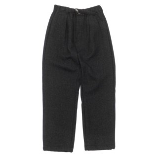 Post O'Alls（ポストオーバーオールズ）