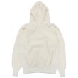 画像2: Champion(チャンピオン)REVERSE WEAVE AFTER HOODED SWEAT SHIRT(リバースウィーブアフターフーデッドスウェットシャツ)"TRUE TO ARCHIVES” / Silver Gray×Maroon(シルバーグレー×マルーン) (2)